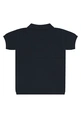 FLINQ baby jongens  polo
